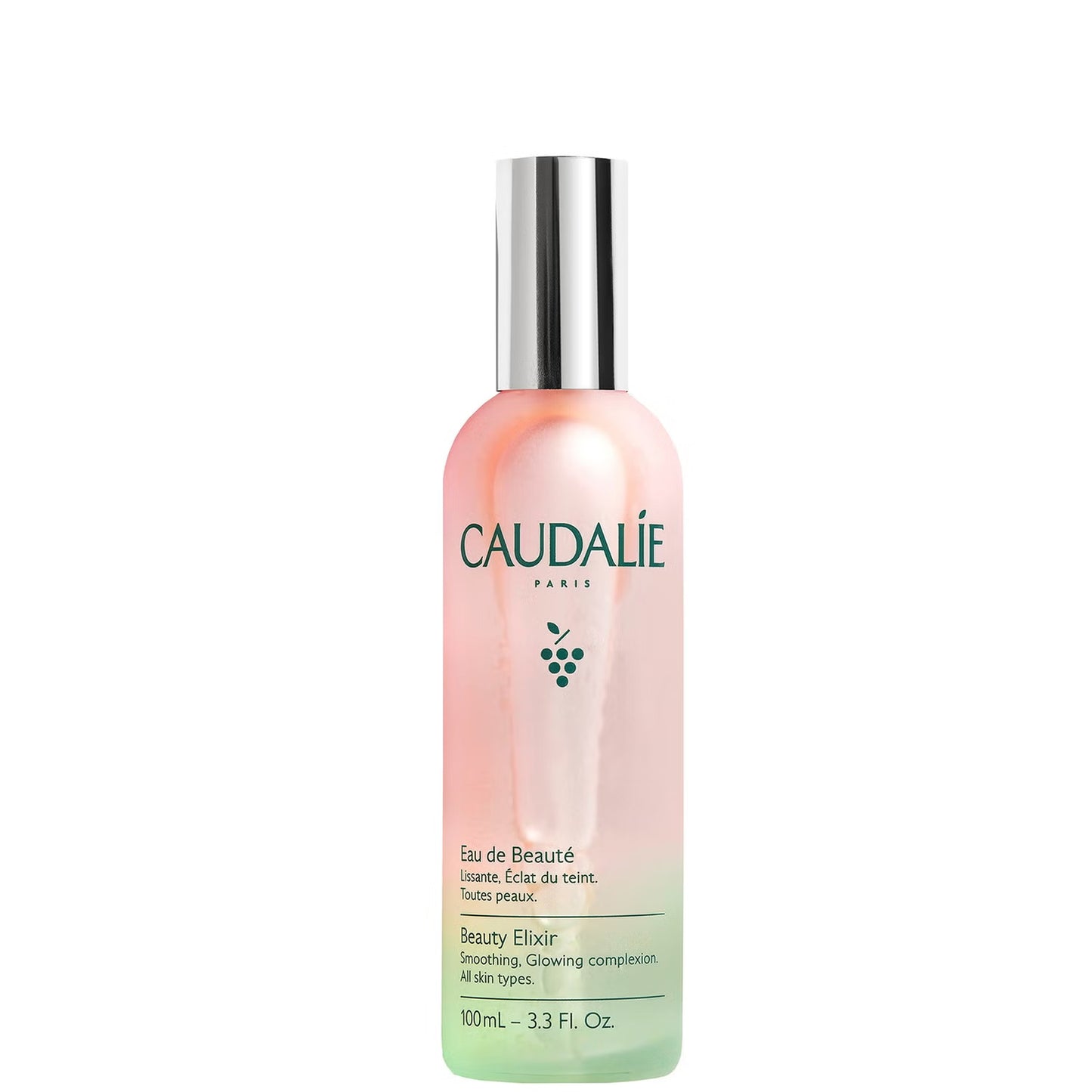 Caudalie Beauty Elixir 100ml