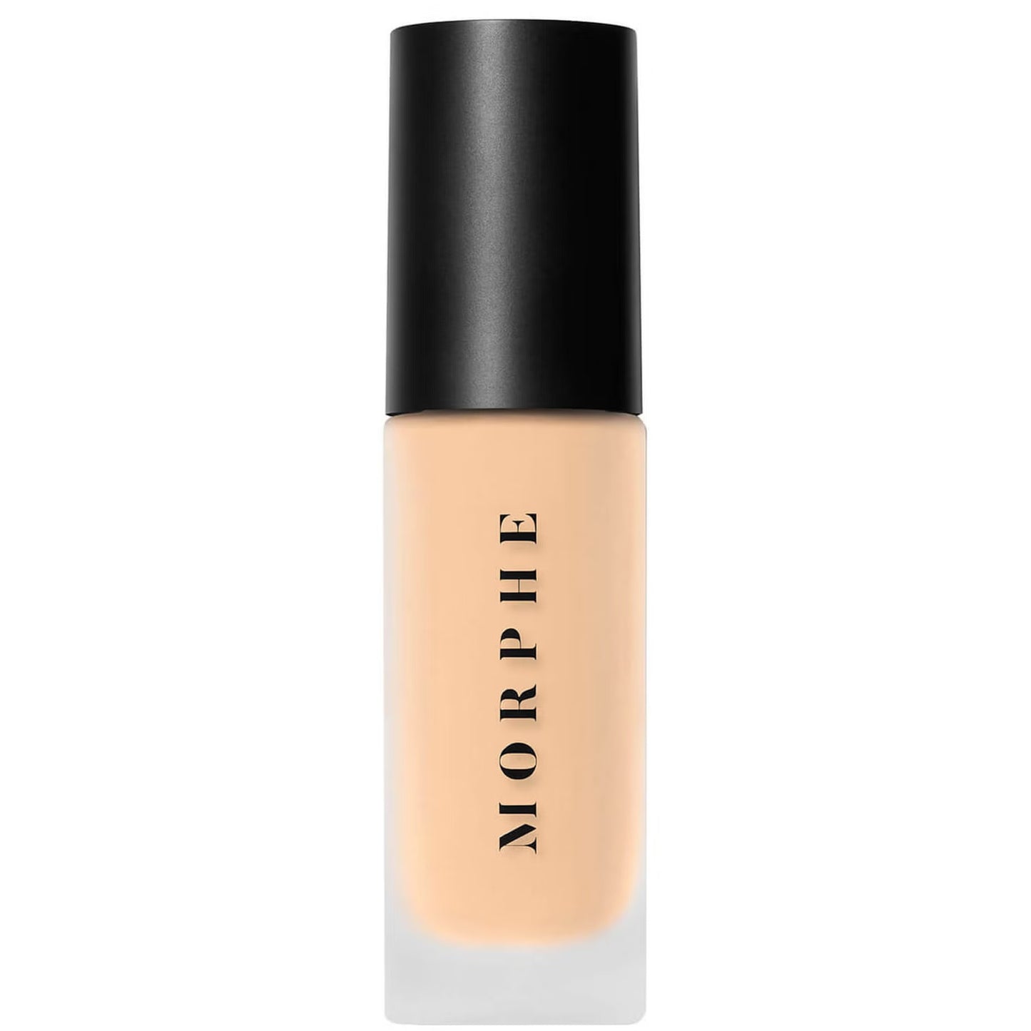 Morphe Filter Effect Soft-Focus Foundation 28ml (Various Shades)