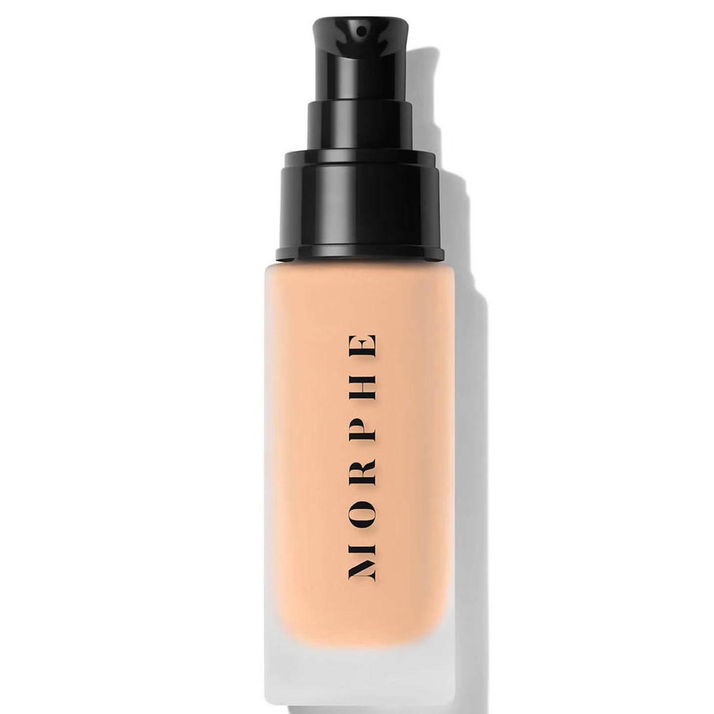 Morphe Filter Effect Soft-Focus Foundation 28ml (Various Shades)