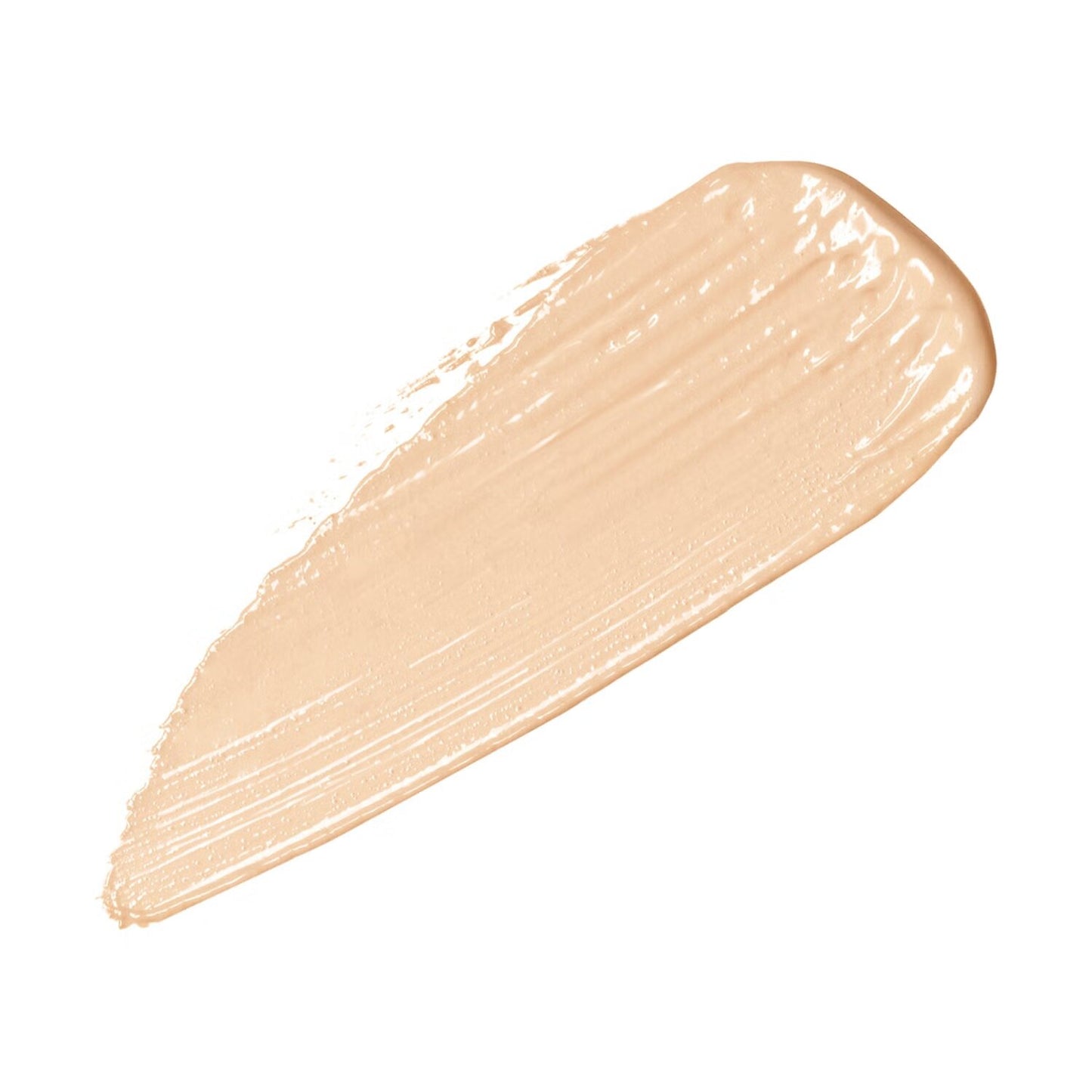 NARS Cosmetics Radiant Creamy Concealer (Various Shades)