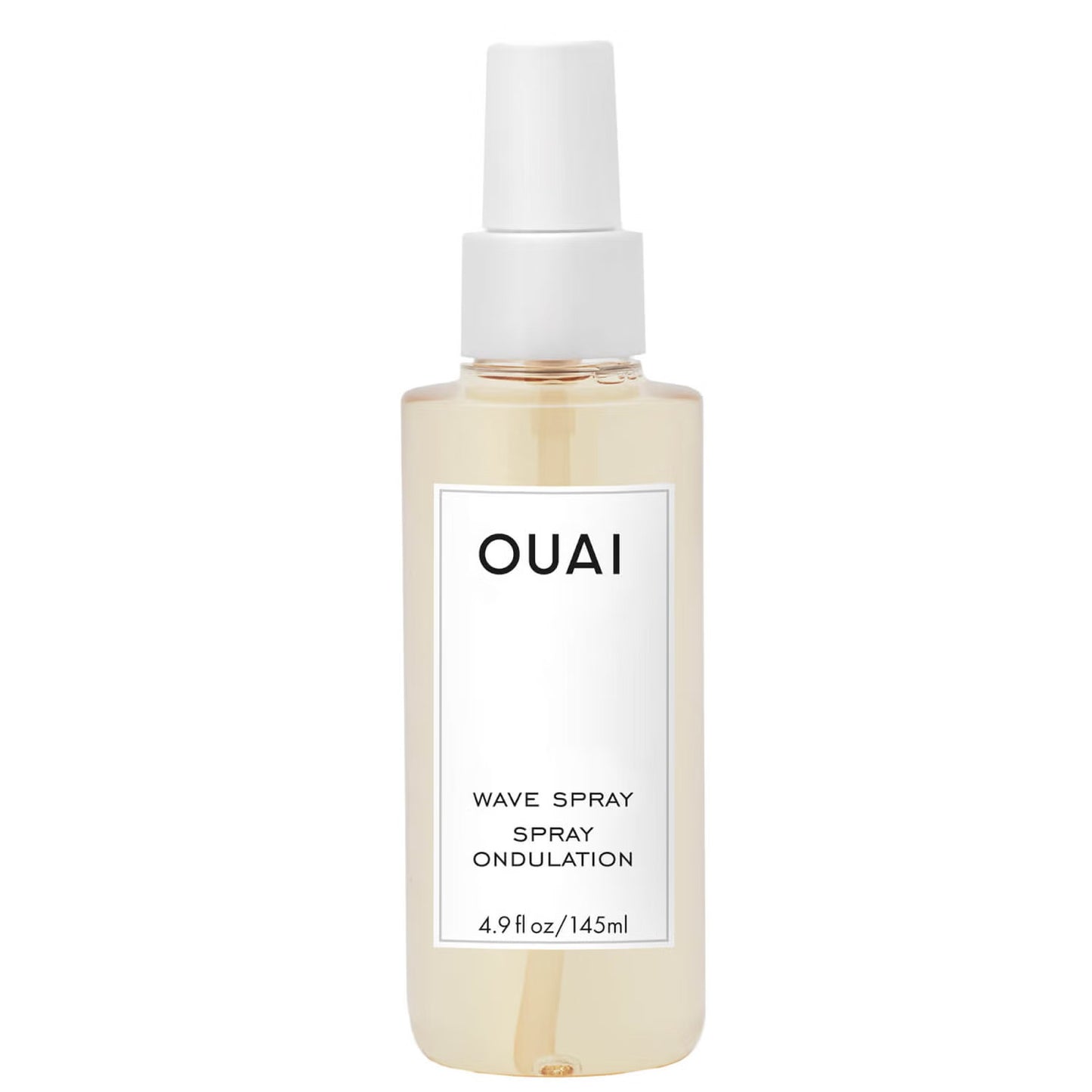 OUAI Wave Spray 145ml