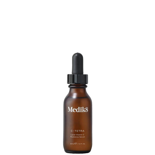 Medik8 C-Tetra Serum 30ml