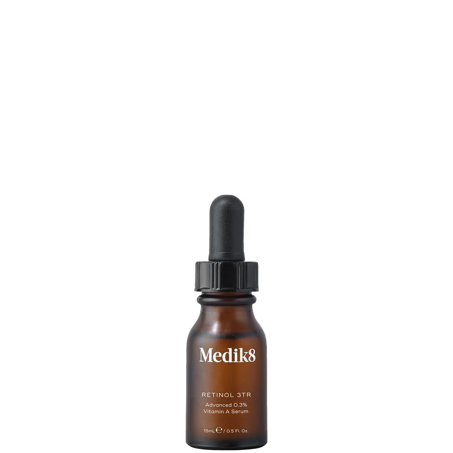 Medik8 Retinol 3TR Serum 15ml