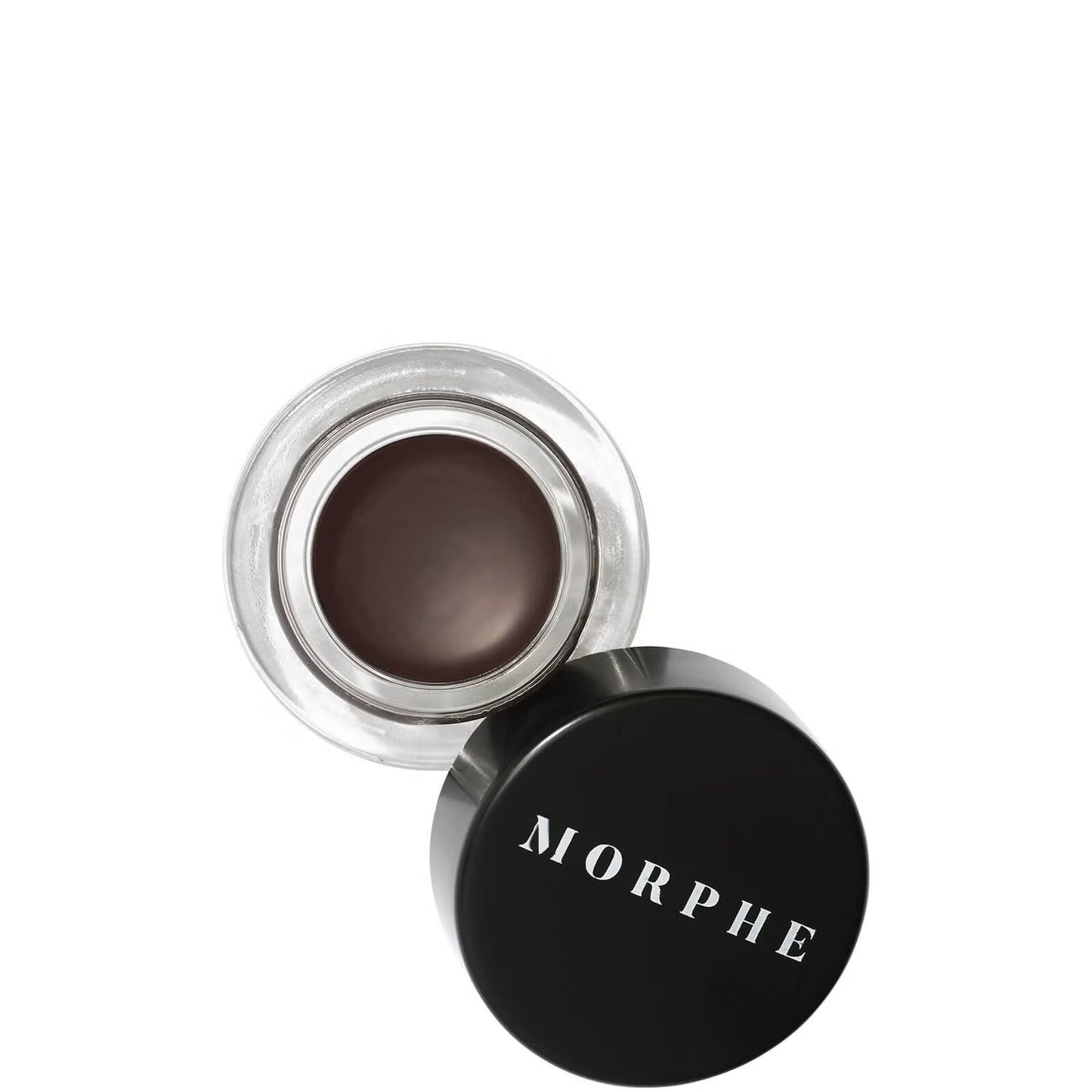 Morphe Supreme Brow 5-Piece Artist's Brow Kit (Various Shades)