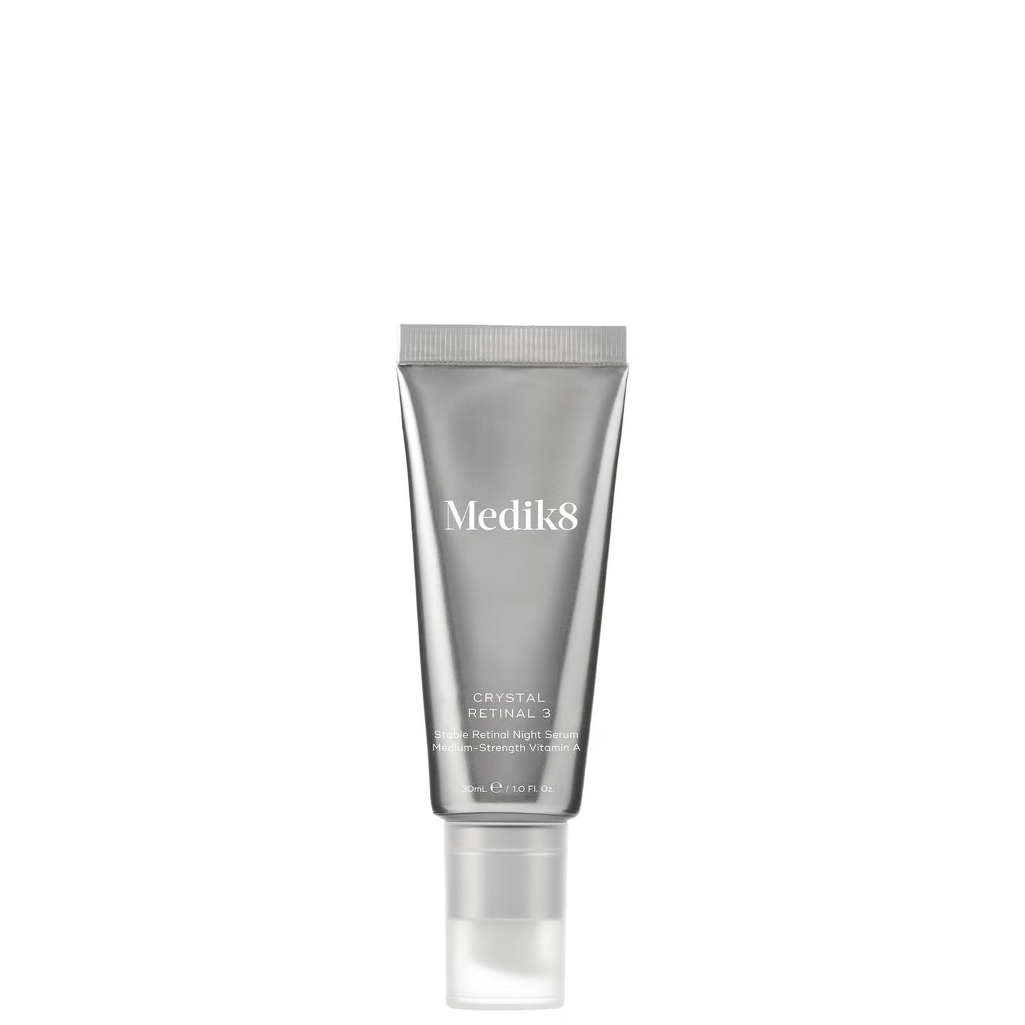 Medik8 Crystal Retinal 3 Serum 30ml