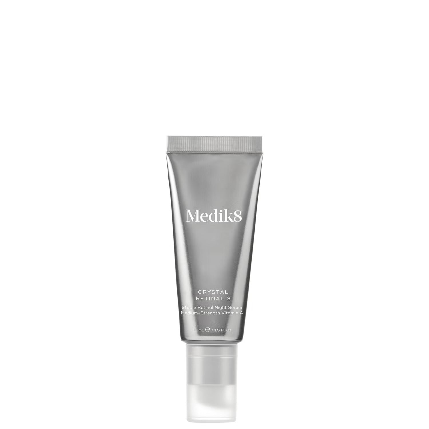 Medik8 Crystal Retinal 3 Serum 30ml