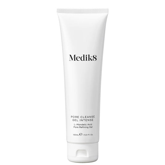 Medik8 Pore Cleanse Gel Intense 150ml