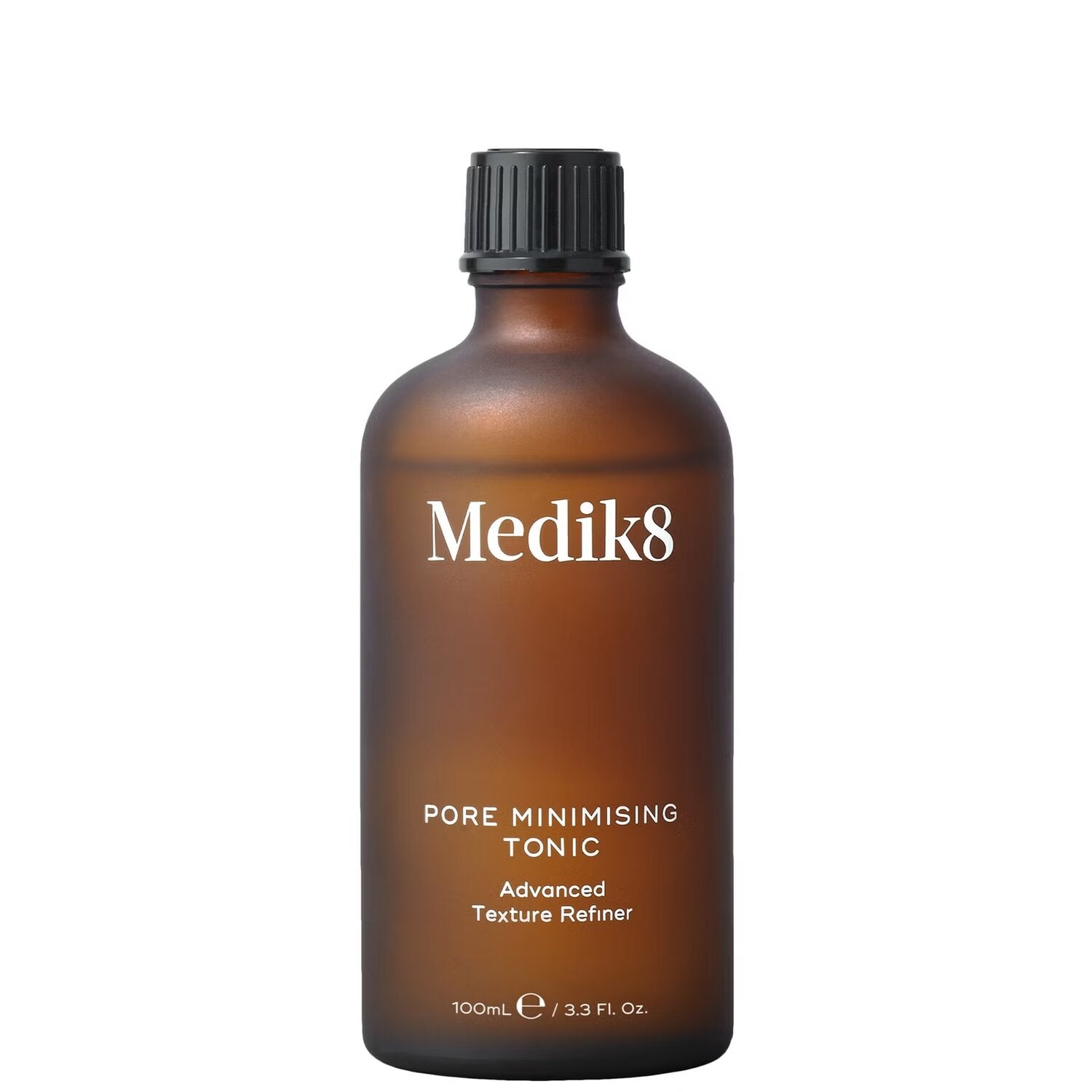 Medik8 Pore Minimising Tonic 100ml