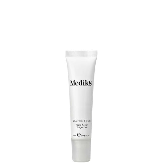 Medik8 Blemish Sos 15ml