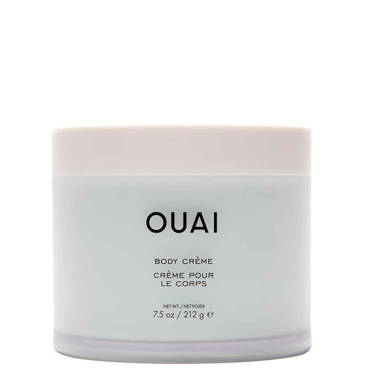 OUAI Body Creme 212g