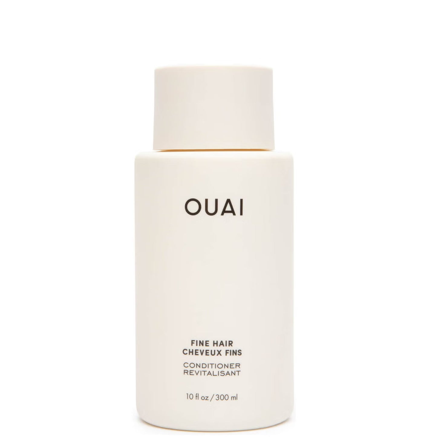 OUAI Fine Hair Bundle