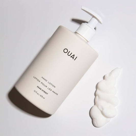 OUAI Hand Lotion 437ml