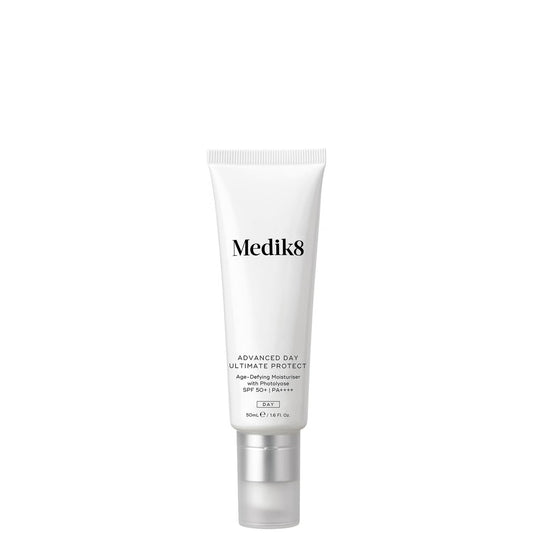 Medik8 Advanced Day Ultimate Protect SPF50+ 50ml