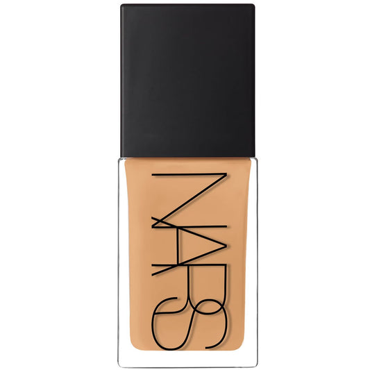 NARS Light Reflecting Foundation 30ml (Various Shades)