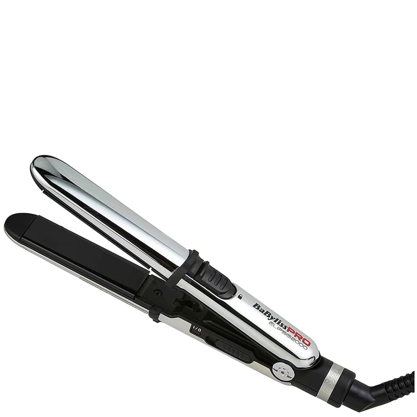 Babyliss Promini Straightener Bab2000Epsde