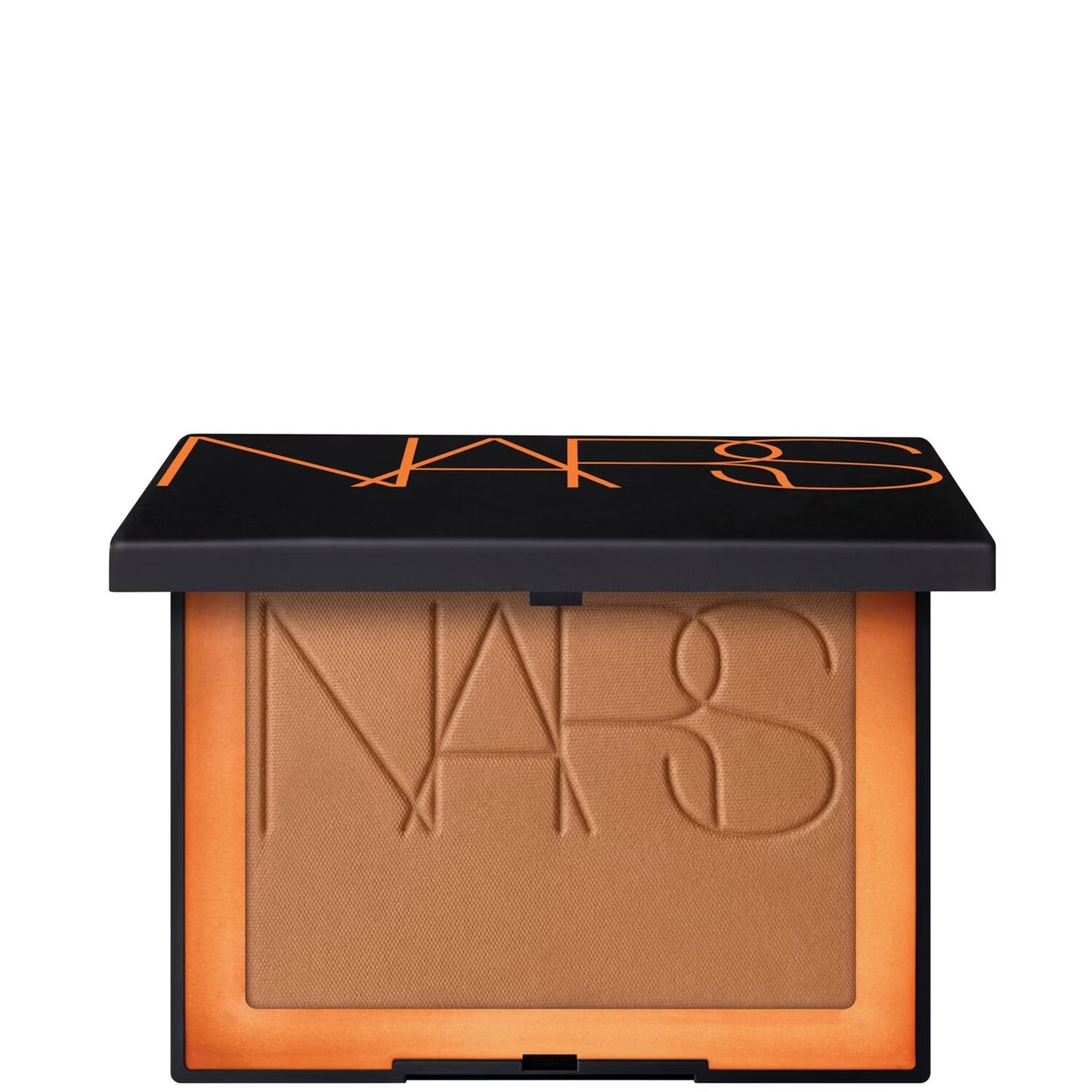 NARS Laguna Bronzing Powder 8g (Various Shades)