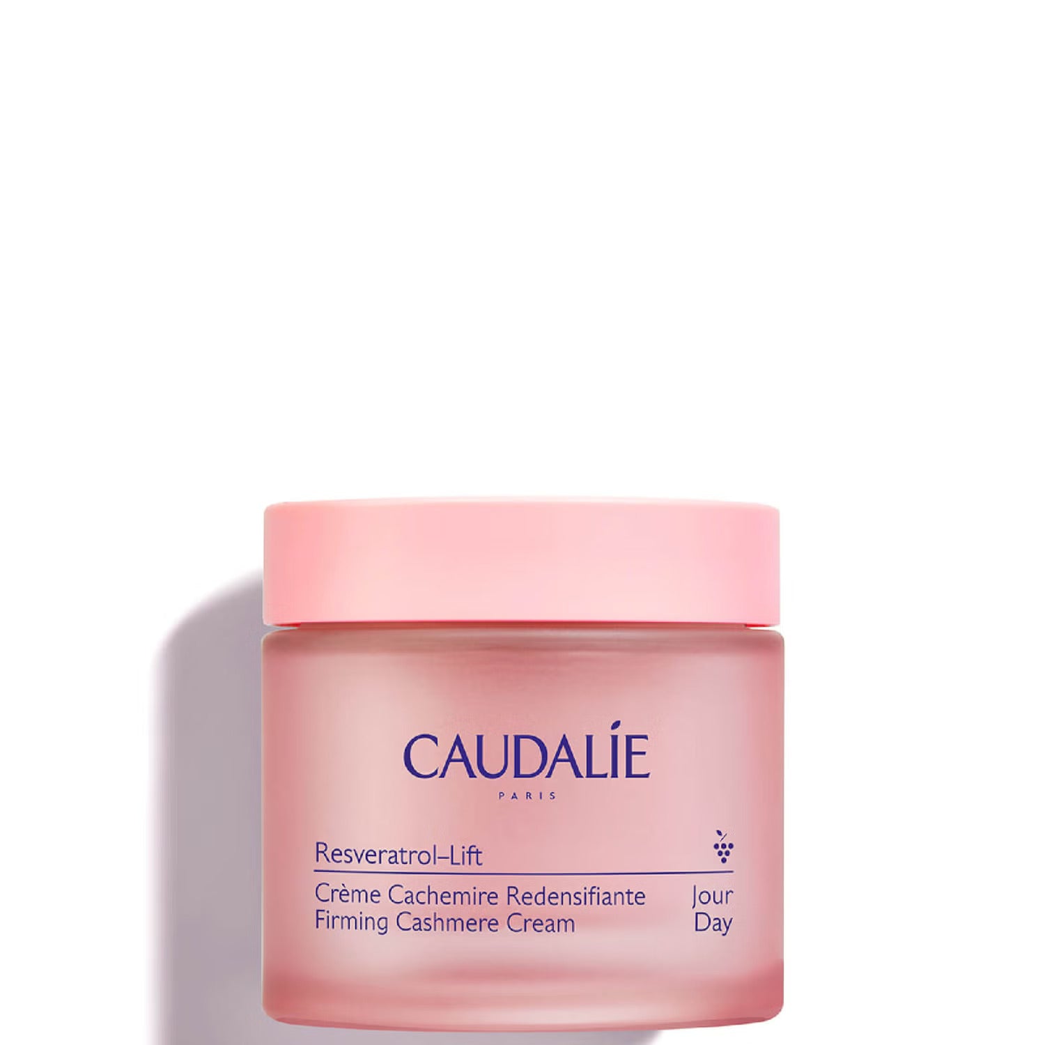 Caudalie Resveratrol-Lift Firming Cashmere Cream 50ml