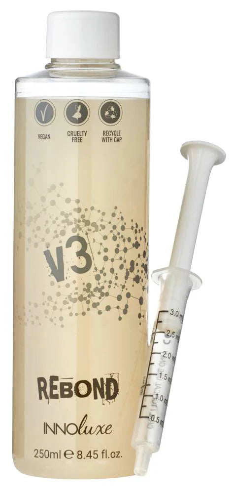 INNOluxe ReBond V3 250ml