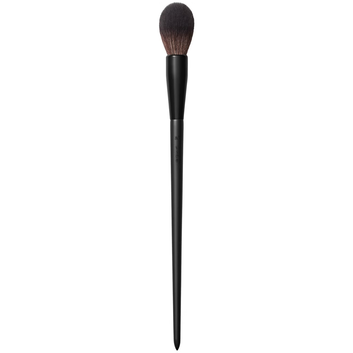 Morphe V103 Tapered Concealer Brush