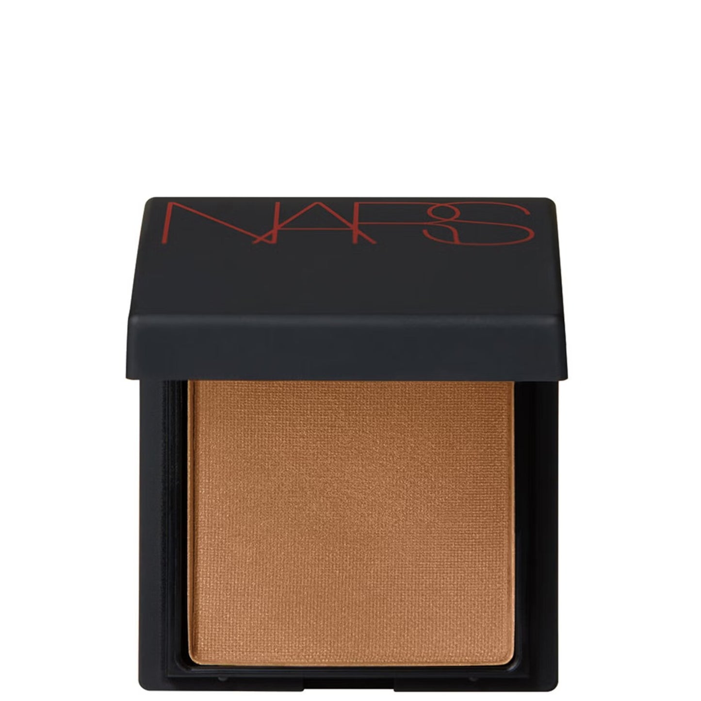 NARS Travel and Style Bundle