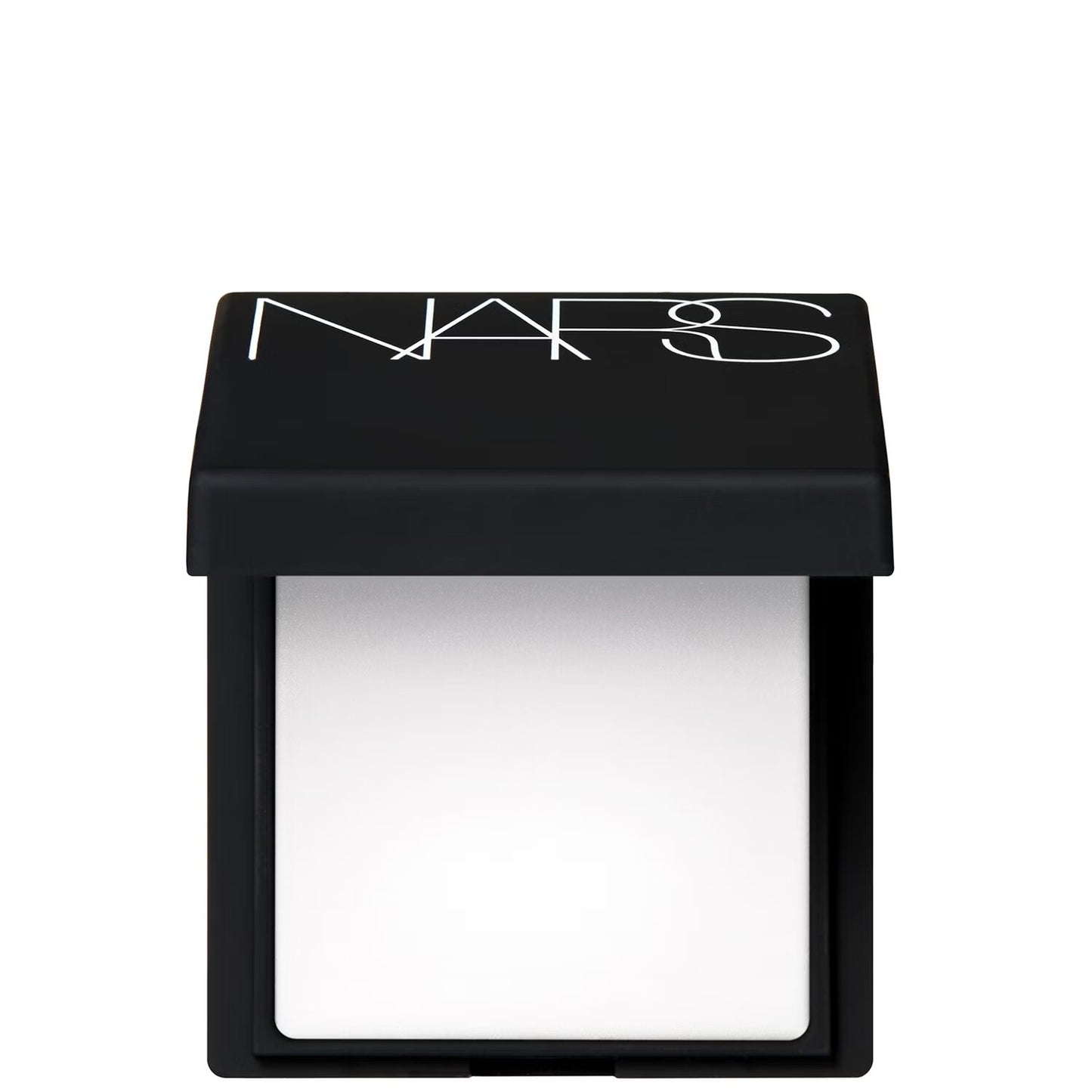 NARS Travel and Style Bundle