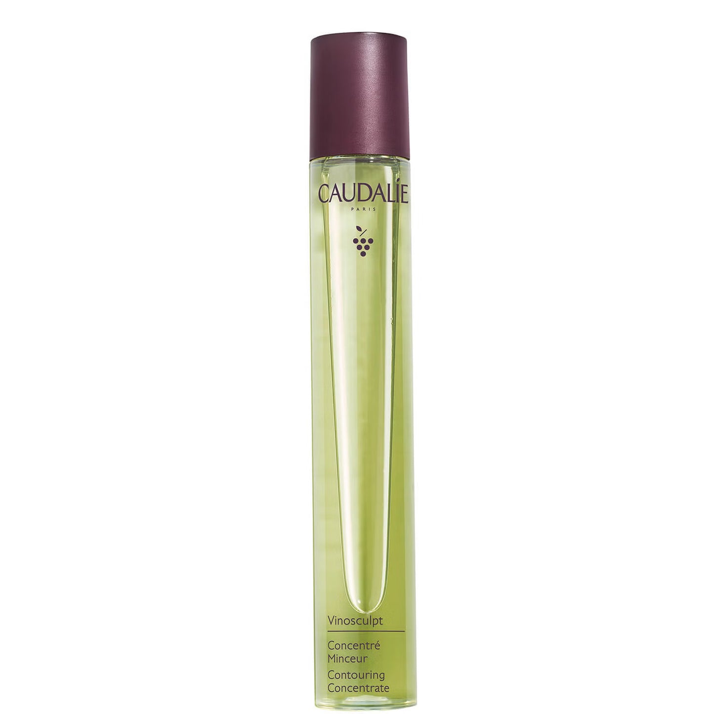 Caudalie Vinosculpt Contouring Concentrate 75ml