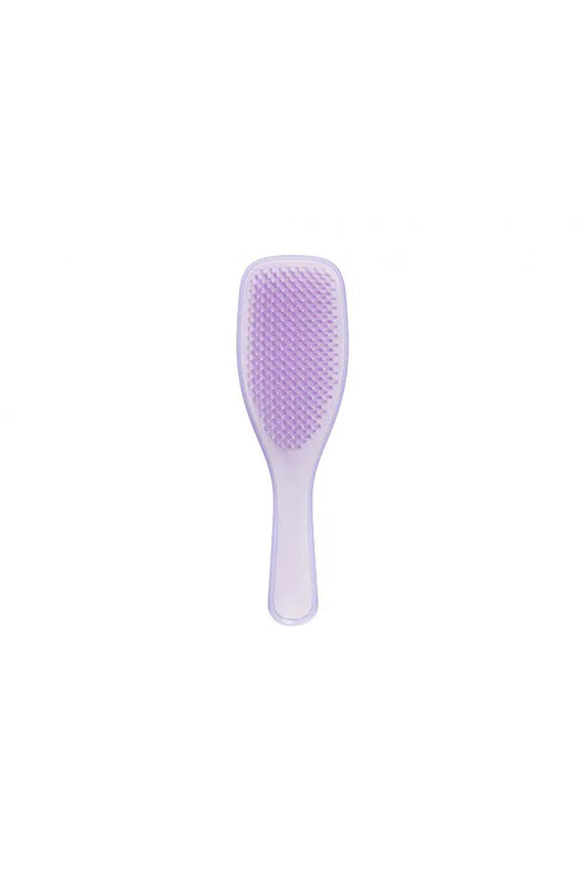 Tangle Teezer Ultimate Detangler - Lilac / Lilac