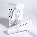 Color Wow Color Security Shampoo 250ml