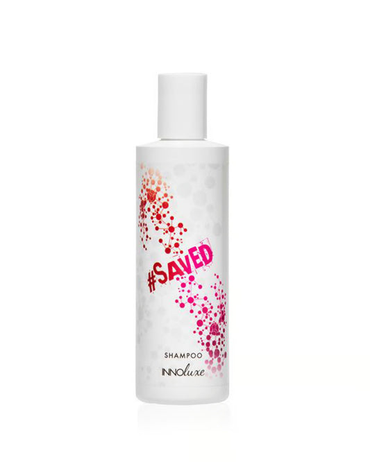 INNOluxe Shampoo 250ML