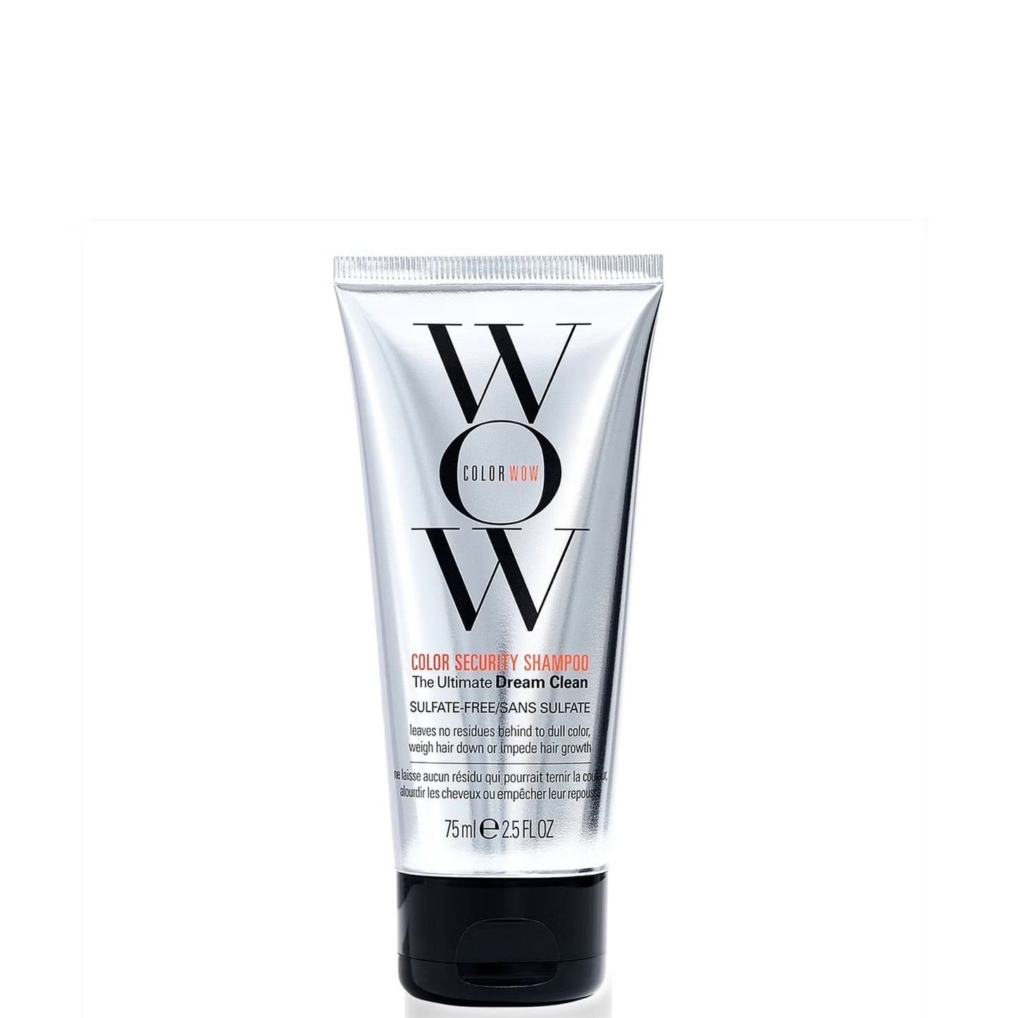 Color Wow Shampoo and Conditioner Travel Duo