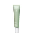 Caudalie Vinopure Moisturizing Mattifying Fluid 40ml