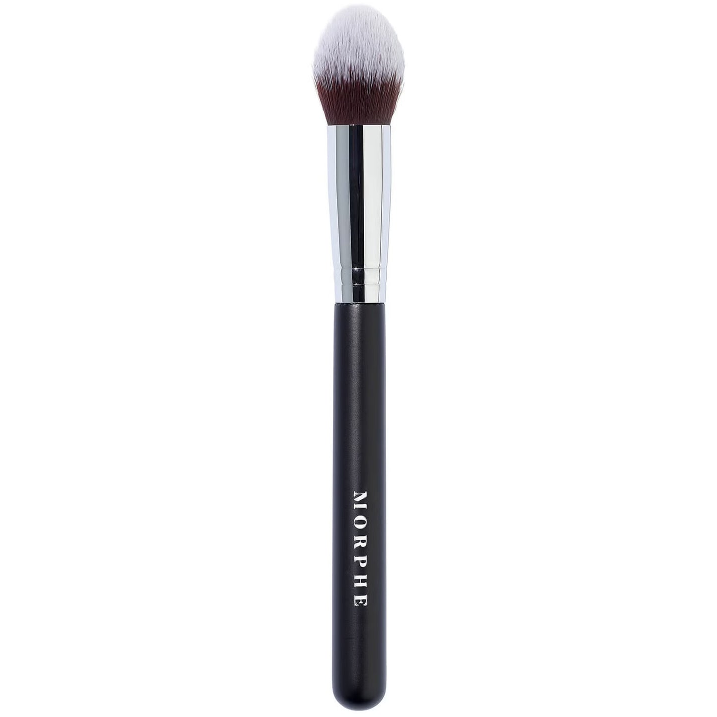 Morphe M536 Under Eye Bullet Brush