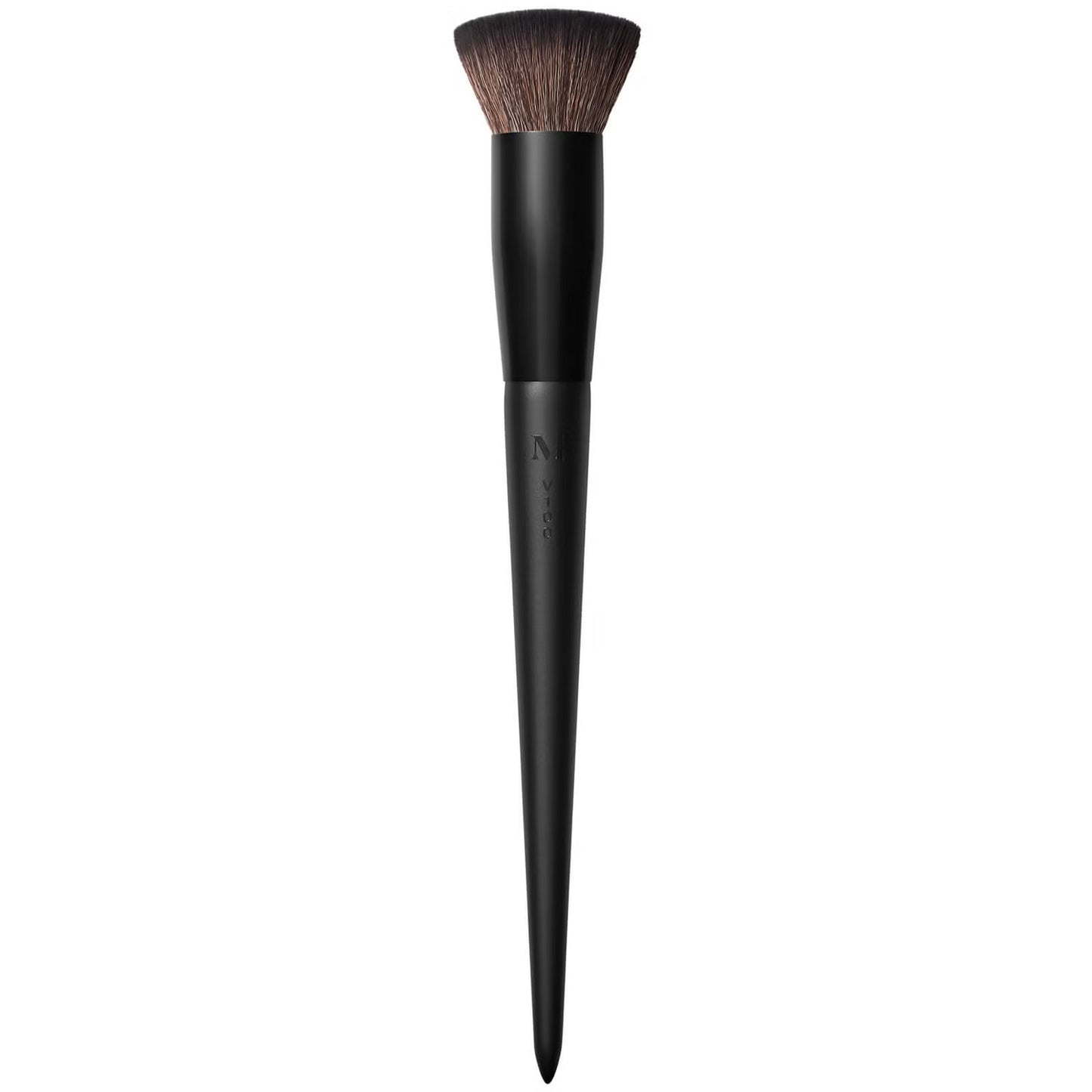 Morphe V100 Flat Top Primer and Foundation Brush