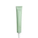 Caudalie Vinopure Salicylic Spot Solution 15ml