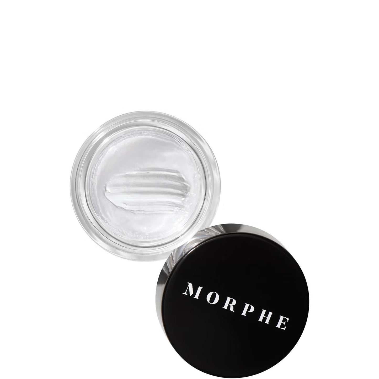 Morphe Supreme Brow 5-Piece Artist's Brow Kit (Various Shades)