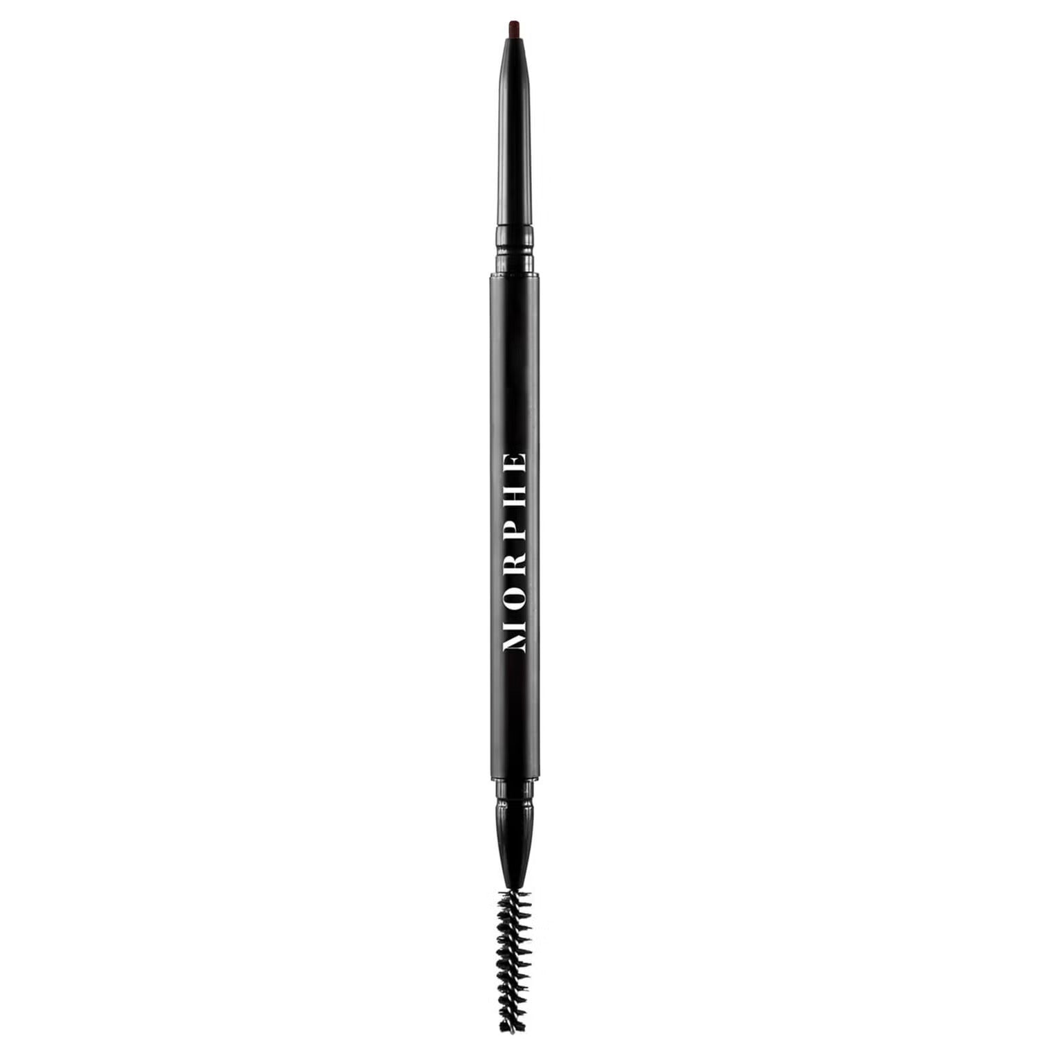 Morphe Supreme Brow 5-Piece Artist's Brow Kit (Various Shades)