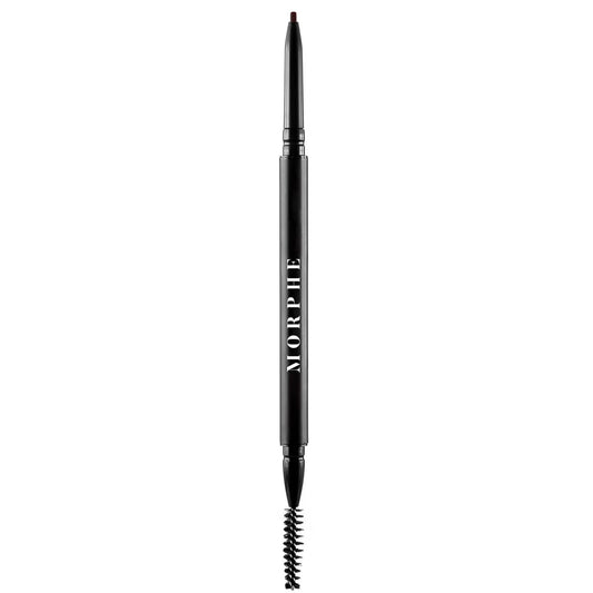 Morphe Supreme Brow 5-Piece Artist's Brow Kit (Various Shades)