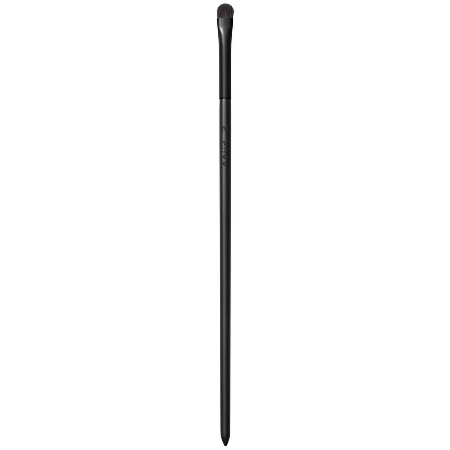 Morphe V200 Detail Packing Eyeshadow Brush