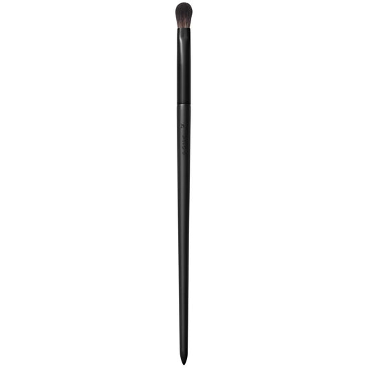 Morphe V206 Domed Crease Eyeshadow Brush