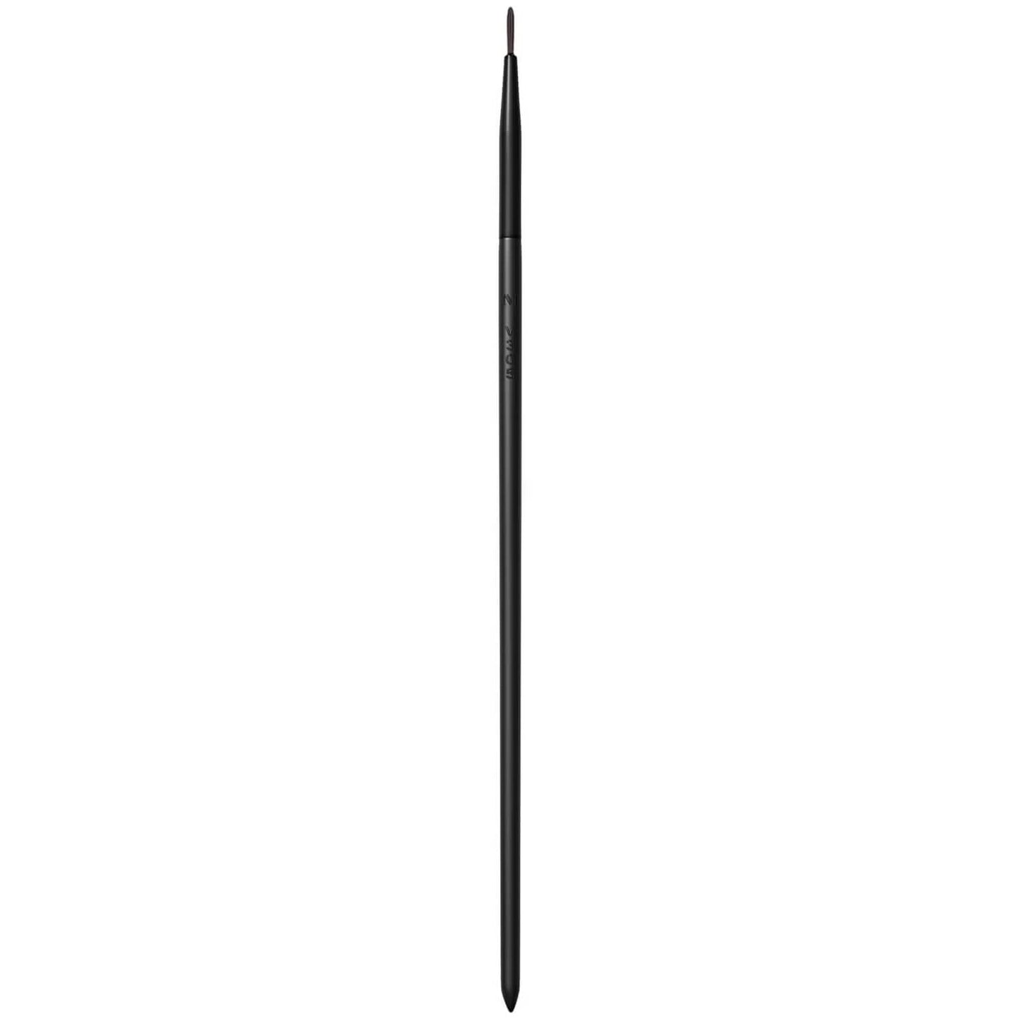 Morphe V305 Medium Pointed Detail Brush