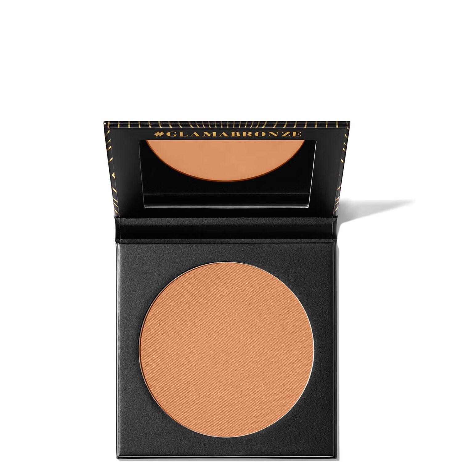 Morphe Glamabronze Face and Body Bronzer 20g (Various Shades)