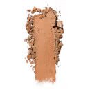 Morphe Glamabronze Face and Body Bronzer 20g (Various Shades)