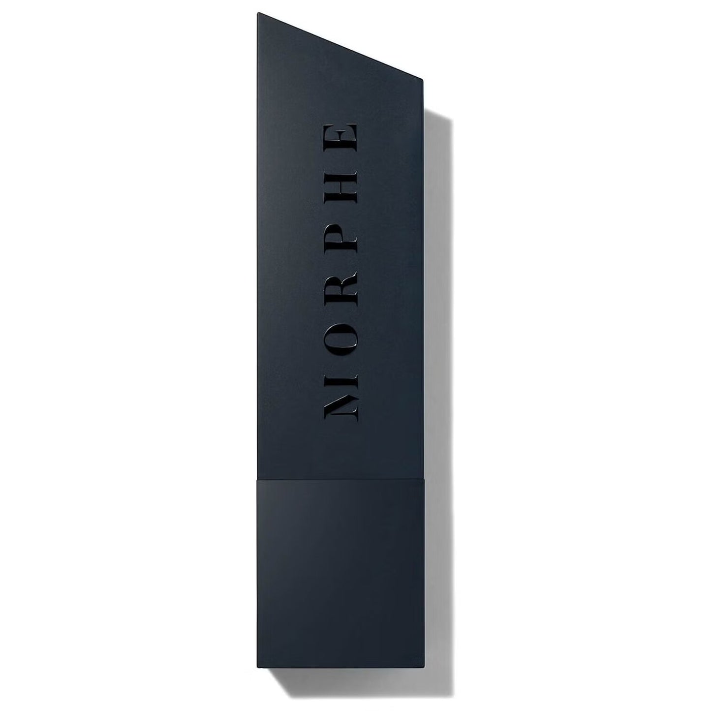 Morphe Mega Matte Lipstick 3.5g (Various Shades)