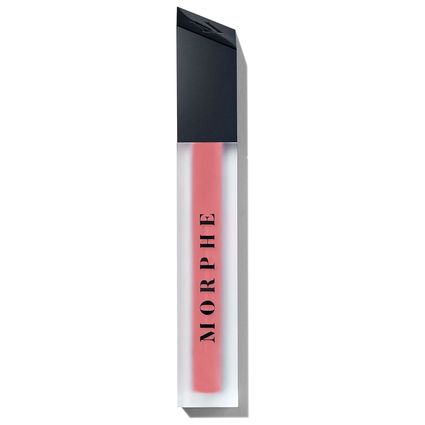 Morphe Matte Liquid Lipstick 4.5ml (Various Shades)