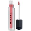 Morphe Matte Liquid Lipstick 4.5ml (Various Shades)