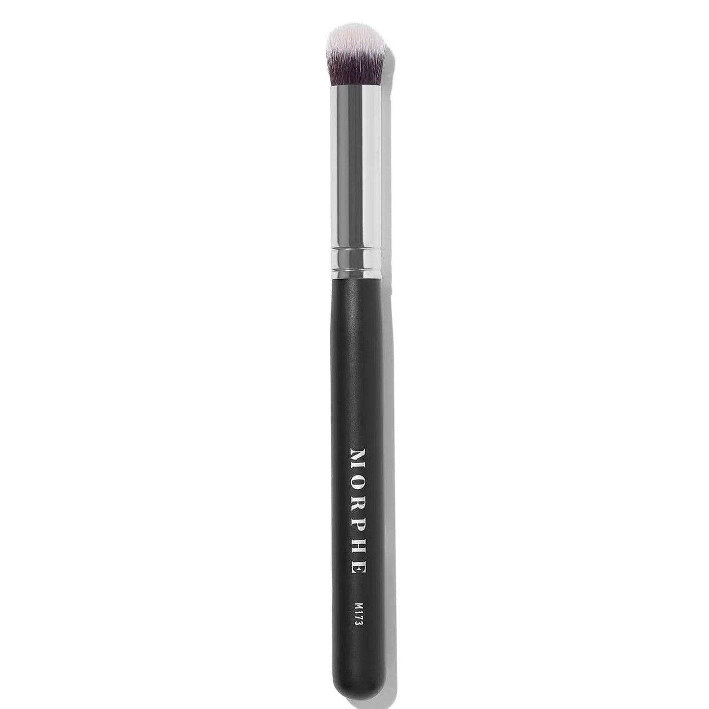 Morphe M173 Mini Buffer Brush