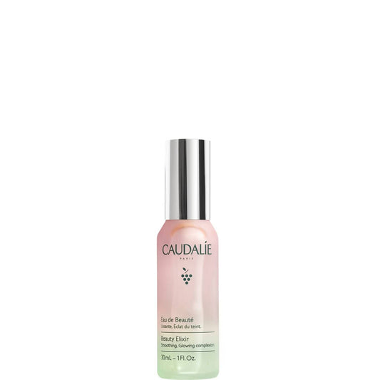 Caudalie Beauty Elixir 30ml