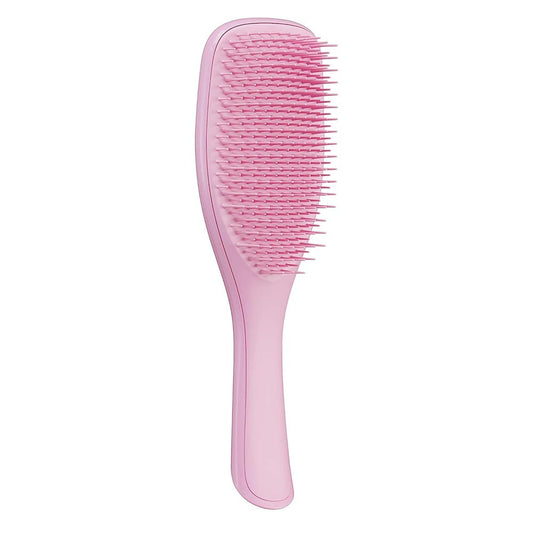 Tangle Teezer Ultimate Detangler - Rose