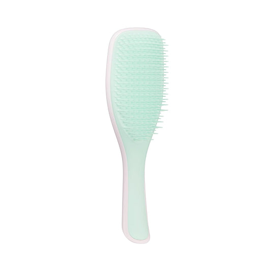 Tangle Teezer Ultimate Detangler - Pink / Mint