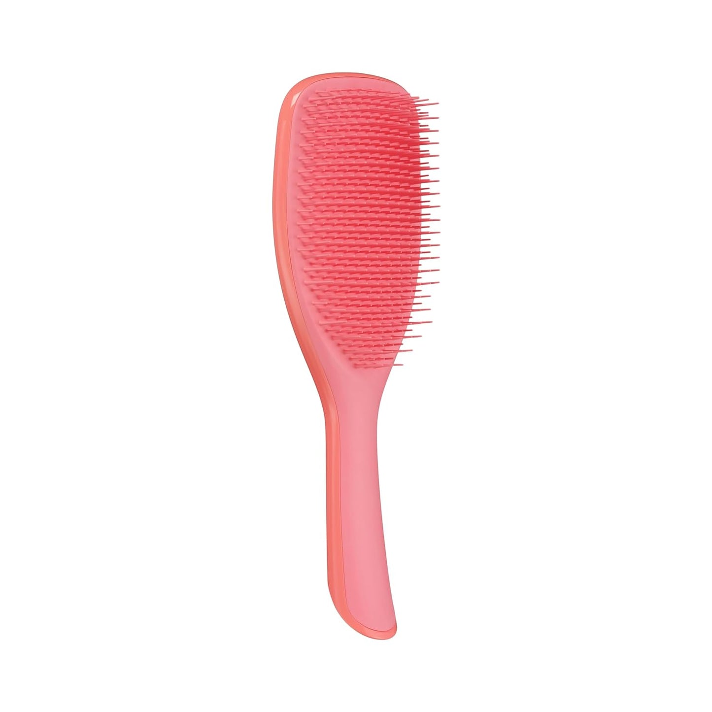 Ultimate Detangler Large-Salmon Pink